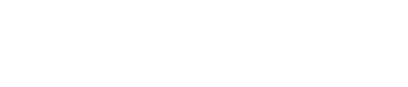 PEREZ OLIVERA PROPIEDADES